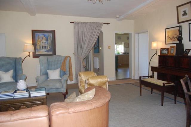 Bed and Breakfast Grange Farm Thetford Esterno foto